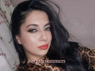 Soniasummers