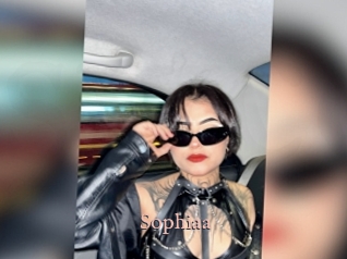 Sophiaa
