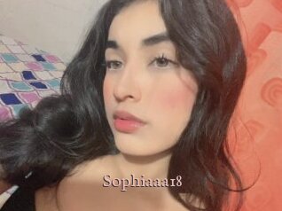 Sophiaaa18