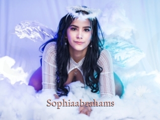 Sophiaabrahams