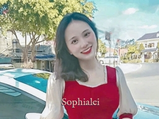 Sophialei