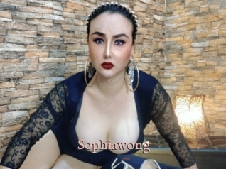 Sophiawong