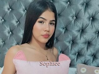 Sophiee