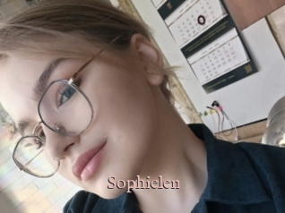 Sophielen