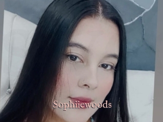 Sophiiewoods