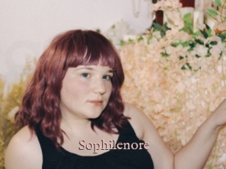 Sophilenore
