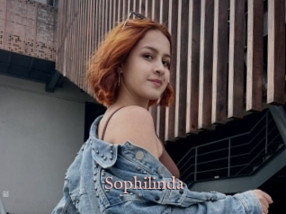 Sophilinda