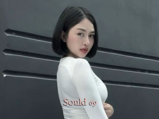 Sould_69