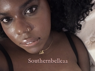 Southernbelle22