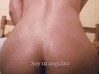 Soy_tu_angelito