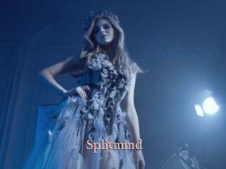 Splitmind