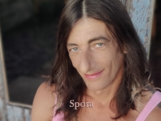 Spora