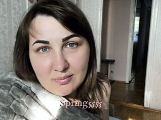 Spring5555