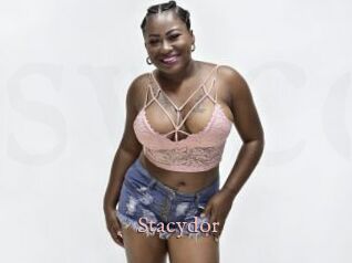Stacydor