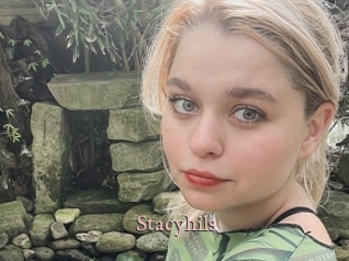 Stacyhils