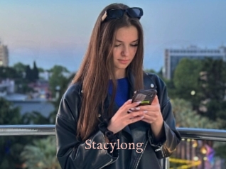 Stacylong