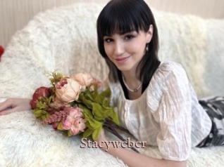 Stacyweber