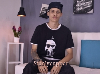 Stanlycupper