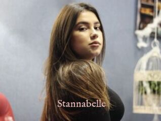 Stannabelle