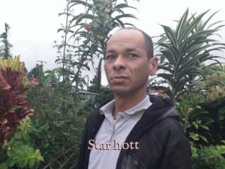 Star_hott