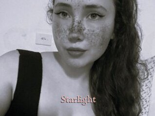 Starlight