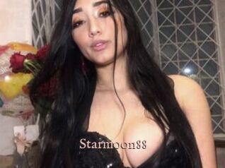 Starmoon88