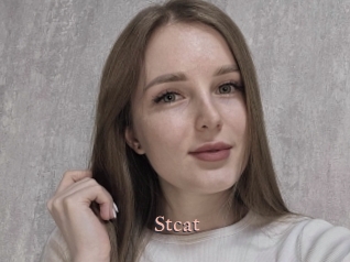 Stcat