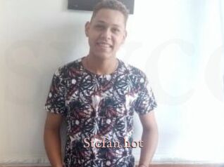 Stefan_hot