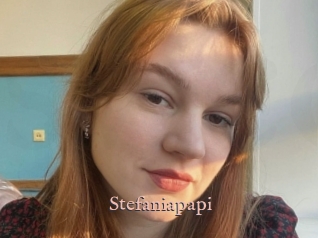 Stefaniapapi