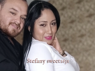 Stefany_sweet1631
