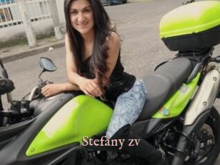 Stefany_zv