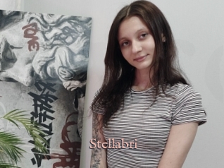 Stellabri