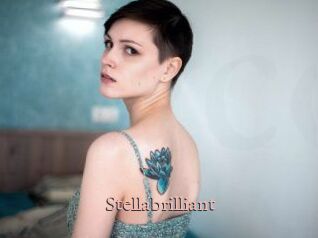 Stellabrilliant