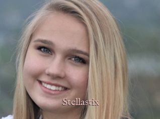 Stellastix