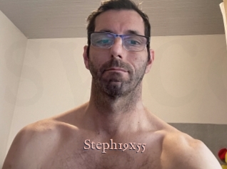 Steph19x55