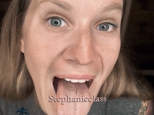 Stephanieclass