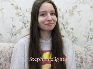 Stephanielight