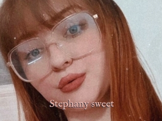 Stephany_sweet