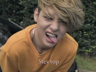 Stev_top