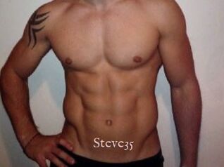Steve35