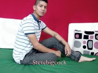 Stevebigcock