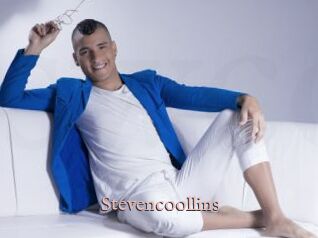 Stevencoollins