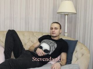 Stevendanki