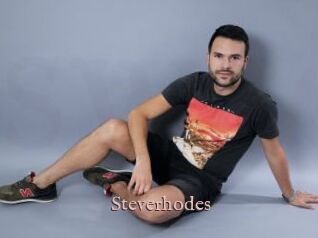 Steverhodes
