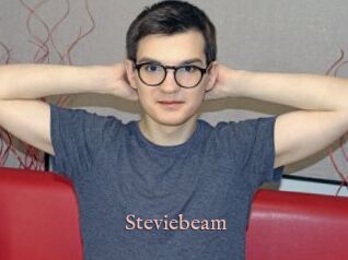Steviebeam