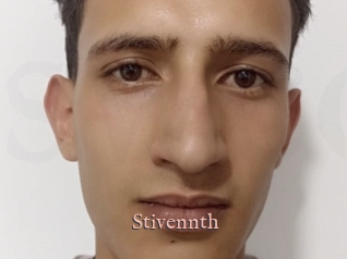 Stivennth