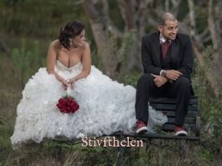 Stivfthelen