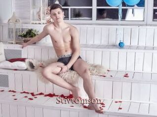 Stivtomson