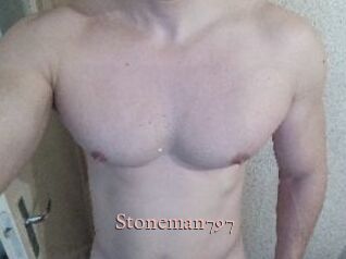 Stoneman797