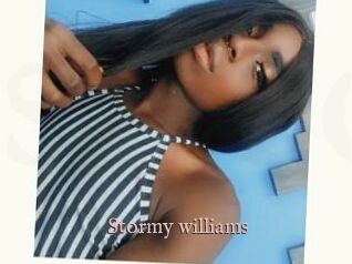 Stormy_williams
